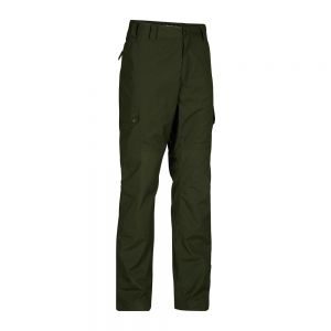 Zimske hlače Deerhunter Lofoten Winter Trousers 3522 | 48