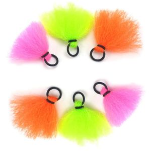 Indikatorji prijema TRAUN RIVER Poly Yarn Indicator | large