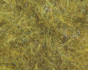 Dubbing za vezavo Sybai Flash Nymph Dubbing | Golden Olive