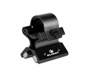 Magnetno držalo za puško OLIGHT Magnetic Weapon Mount | 11-XWM02