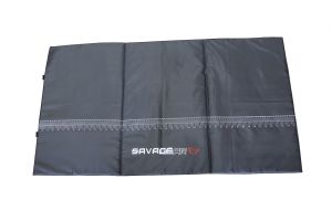 Unhooker | blazina za odpenjanje rib SAVAGEAR UNHOOKING MAT