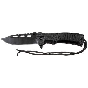 Preklopni nož Fox Outdoor Jack Knife, one-handed, 