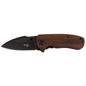 Nož FOX Outdoor Jack Knife, 