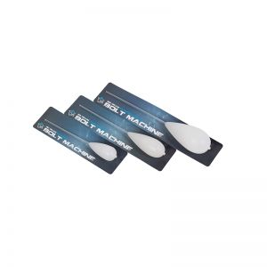 Plovec za krapolov NASH Distance Bolt Machine (30 grams) | T8473