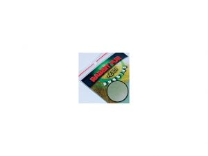Naravni dubbing HENDS RABBIT FUR DUBBING - K05 - HYDROPSYCHÉ LT.