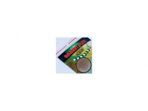 Naravni dubbing HENDS RABBIT FUR DUBBING - K15 - GREY/BEIGE