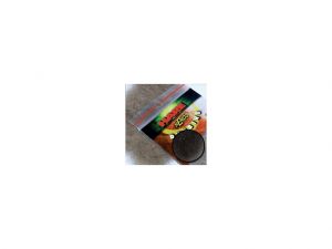 Naravni dubbing HENDS HARE DUBBING HZ15 - BLACK