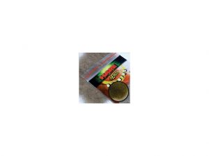Naravni dubbing HENDS HARE DUBBING HZ20 - INSECT GREEN
