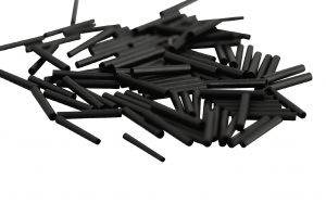 Sponke Savagear WIRE CRIMPS BLN XL 1,6mm 100 kos | 54903