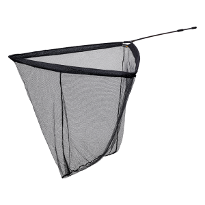 Kraparska podmetalka Prologic C-SERIES LANDING NET 42