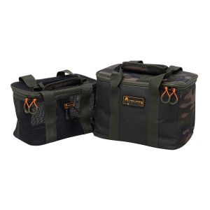 Hladilna torba za krapolov PROLOGIC Avenger Cool & Bait Bag L (65058)