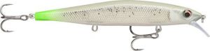 Enodelni vobler Rapala PRECISION XTREME MAVRIK CUSTOM 110 FGG