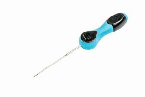 Igla za natikanje boilijev NASH Boilie Needle | T8800