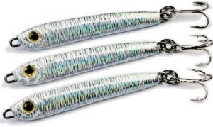 Jig žlica behr TRENDEX Motion Zocker | 25 g
