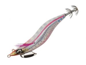 Peškafond za lov lignjev in sip Savage Gear SQUID BEAT EGI 2.510G SS WPH (74811)