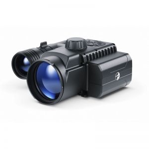 Digitalni nočni nastavek PULSAR Digital Night Vision FORWARD F455S | 78189
