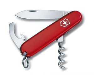 Švicarski nož Victorinox Waiter | 0.3303