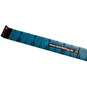 Ribiški meter behr Roll up Measure 1,40 m x 10 cm w 99-96414