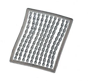Štoperji za boili Extra CARP Boilie stops soft | 9869