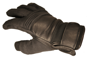 Protivrezne rokavice Anti Cut Gloves | M