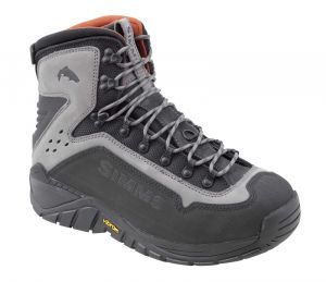 Muharski čevlji Simms G3 GUIDE BOOT | Vibram US 10 (na zalogi)