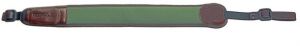 Pas za puško Niggeloh Automatic Retractor Rifle sling (zelen)