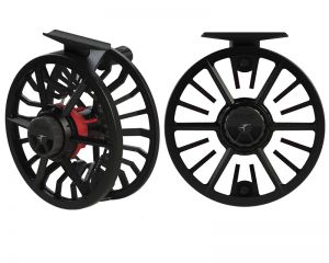 Muharska rola ECHO BRAVO reel 8/10