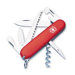 Nož Victorinox Camper (1.3613)