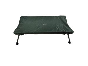 Banjica za krapa CASTED KADICA – Titan Cradle – 116x60x43cm (CAS 10007)