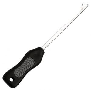 Igla za natikanje vabe CASTED IGLA ZA MAMCE NEW GRIP DELUXE (CAS 355423)