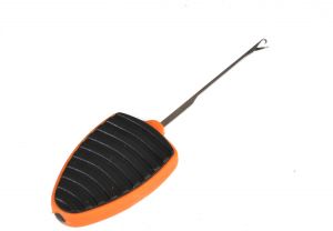 Igla za leadcore CASTED IGLA ZA LEAD CORE FLAT GRIP (CAS 355491)