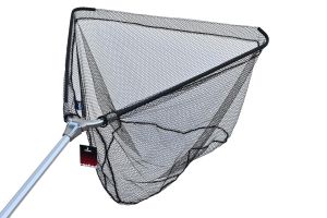 Teleskopska podmetalka Casted Podmetač Sklopivi Tele ALU | 175 cm