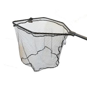 Podmetalka Casted Podmetač ALU GRAY NEW FOLDING 70X70X60, eye 2x2cm, 230cm (CAS T1014)