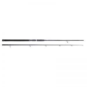 Palica za soma Casted Bully Cat 298cm 200-300g 2sec (CAS 1070)