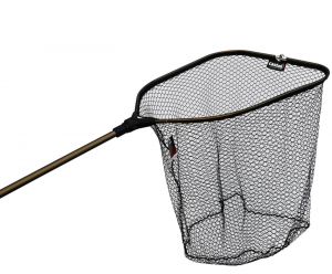 Podmetalka CASTED PODMETAČ COOPER PREKLOPNI ALU OKVIR 70×60, 230cm,GUMIRANA MREŽA D.60cm) (CAS21 002 /LNK012)