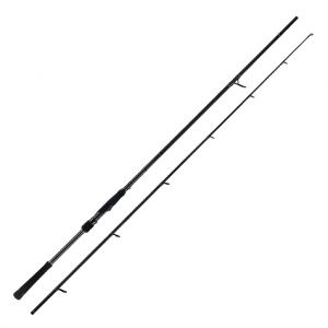 Palica za vijačenje Casted PREDATOR Spin 8'6'' 259cm 20-60g 2sec (CAS 1142)