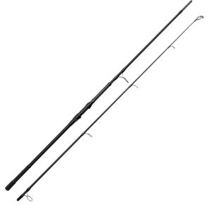 Kraparska palica PROLOGIC C-SERIES COMPACT 10ft 3.25LBS 40MM (72678)