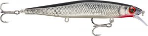 Enodelni vobler Rapala PRECISION XTREME MAVRIK CUSTOM 110 ROL