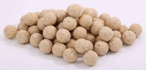 Boili za krapolov CCB CARP CRO BAITS COCOS 20 MM 2,5 KG