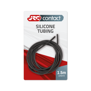 Gumica za naveze JRC Contact Silicone Tubing (1,5 m)