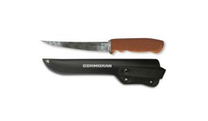 Nož za filetiranje CORMORAN Filleting Knife Model 3001 | 82-13001