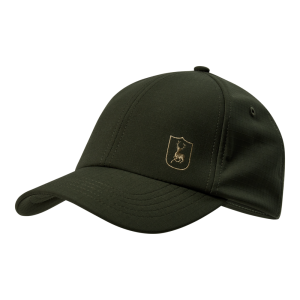 Lovska kapa Deerhunter Climate Cap with 37.5® Technology 6803 - Forest Ember (367)