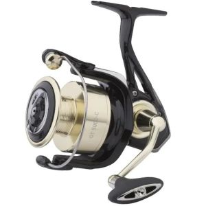 Ribiška rola za morje DAIWA GT 3000C-XH (23GTG3000CXH)
