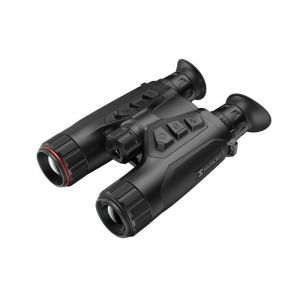 Termo in nočni daljnogled Hikmicro Habrok 4K HE25L 5.5-22X60 (940 nm)