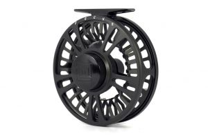 Muharska rola za euronymphing FLYLAB Focus Reel 0-5