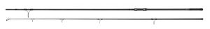 Spod palica SPOMB - E 13ft 5.5lb (DRD010)