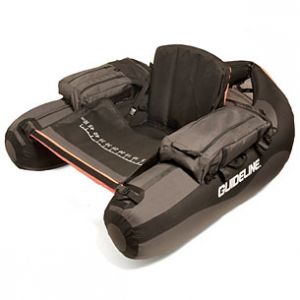 Bellyboat Guideline DRIFTER Kickboat | 70426