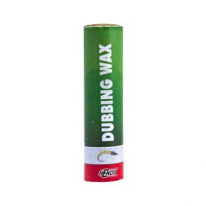 Vosek za dubbing HENDS DUBBING WAX