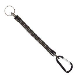 Vrvica za podmetalko TRAPER Landing net line | 99157