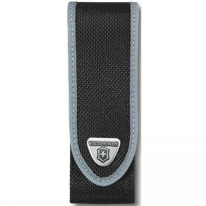 Etui za švicarski nož Victorinox Nylon Belt Pouch (4.0823.N)